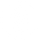 Logo: Mutter umarmt ihr Kind